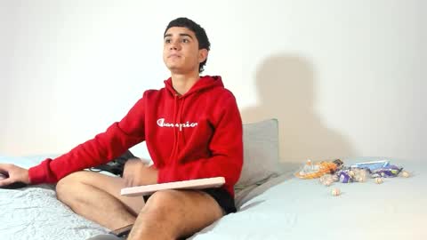 Snapshot of alejo_gray1 chatting on October 2025 05:02:02 PM alejo_gray1 online show from October 2025 05:02:02 PM