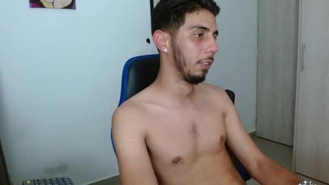 David online show from October 2025 01:50:01 AM