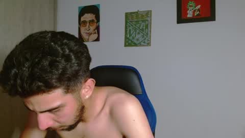 David online show from January 2026 02:04:02 AM