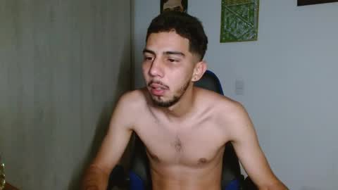 David online show from February 2026 12:07:02 AM