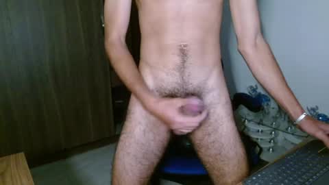 David online show from March 2026 03:08:02 AM