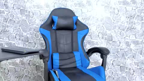 alejo peverell online show from February 2026 02:35:01 PM