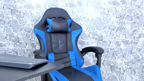 alejo peverell online show from February 2026 06:06:02 PM