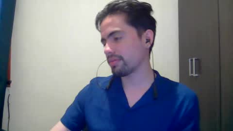 alejo_shy online show from December 2024 09:22:02 PM