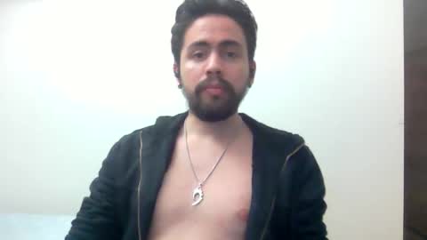 alejo_shy online show from November 2025 02:10:02 AM