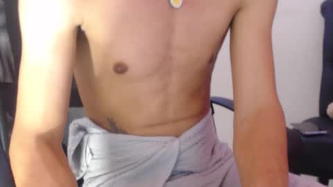 Snapshot of alejo_stone12 chatting on April 2026 02:12:02 AM alejo online show from April 2026 02:12:02 AM