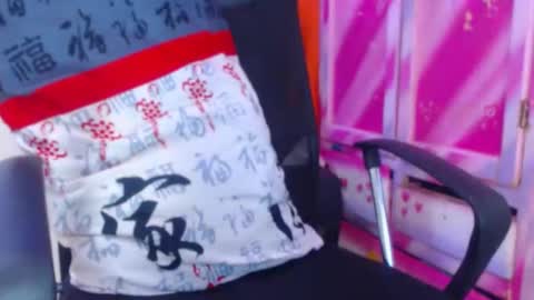 Snapshot of alejo_stone12 chatting on April 2026 07:11:02 PM alejo online show from April 2026 07:11:02 PM