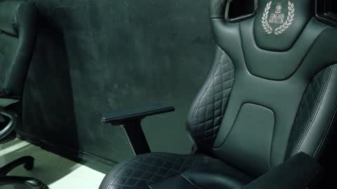 Snapshot of alejoconex6 chatting on October 2025 05:47:02 AM Alejo online show from October 2025 05:47:02 AM