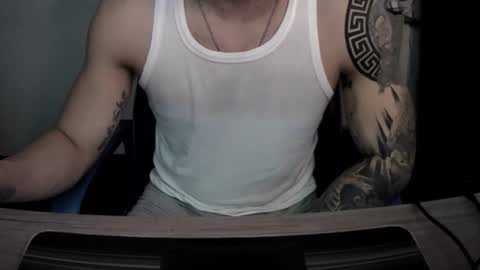 alejoduarte16 online show from March 2026 08:29:01 AM