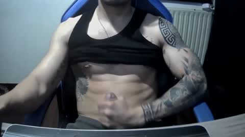 alejoduarte16 online show from June 2026 06:29:02 PM
