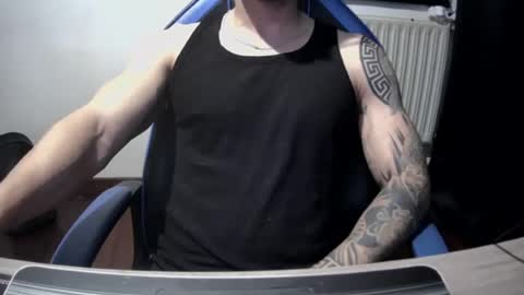 alejoduarte16 online show from June 2026 05:37:01 AM