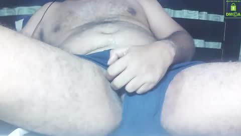 alejohot29 online show from June 2026 02:36:02 AM