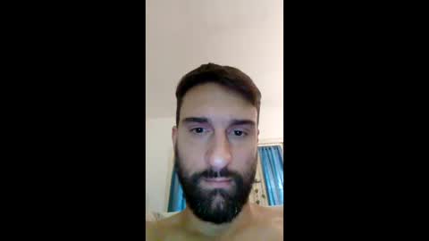 Snapshot of alekessler chatting on January 2025 10:35:02 PM alekessler online show from January 2025 10:35:02 PM