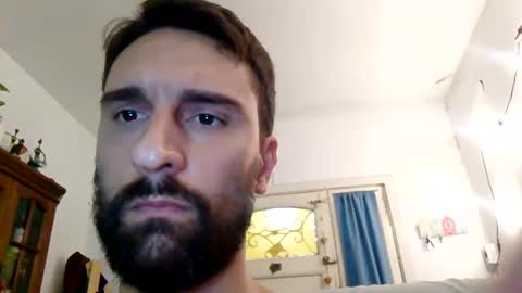 Snapshot of alekessler chatting on March 2025 02:37:02 AM alekessler online show from March 2025 02:37:02 AM