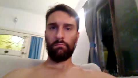 Snapshot of alekessler chatting on March 2025 05:00:02 AM alekessler online show from March 2025 05:00:02 AM