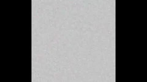 aleks_brown online show from January 2026 05:21:02 AM