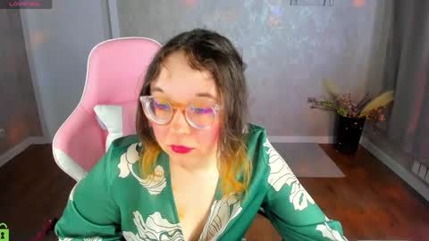 Snapshot of aleks_caste chatting on May 2026 01:44:02 AM Aleks online show from May 2026 01:44:02 AM