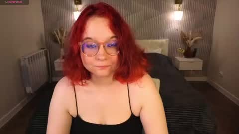 Aleks online show from June 2026 05:29:01 PM
