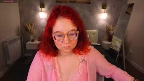 Aleks online show from June 2026 05:02:02 PM