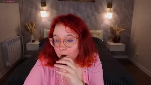 Aleks online show from July 2026 06:03:01 PM