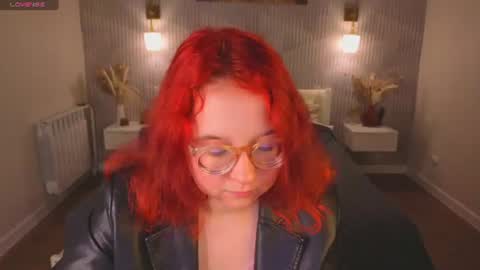 Aleks online show from July 2026 05:41:01 PM