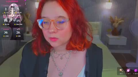 Aleks online show from July 2026 05:05:02 PM