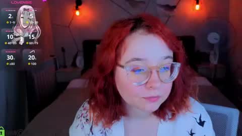 Aleks online show from July 2026 05:37:01 PM