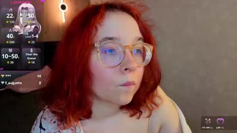 Aleks online show from July 2026 06:00:01 PM