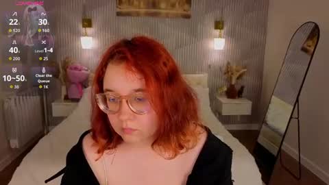 Aleks online show from July 2026 06:18:02 PM