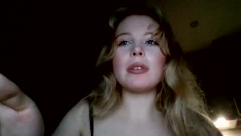 aleksa angel online show from June 2026 05:55:02 PM