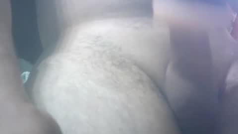 aleksandarcoabatica online show from June 2026 08:27:02 AM