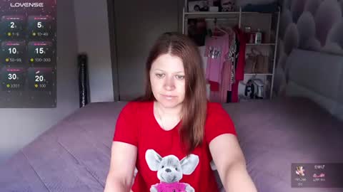 Snapshot of aleksasamui chatting on July 2026 07:46:02 AM Aleksa online show from July 2026 07:46:02 AM