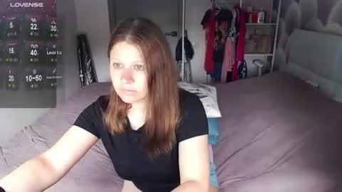 Snapshot of aleksasamui chatting on July 2026 07:15:02 AM Aleksa online show from July 2026 07:15:02 AM