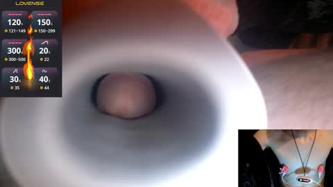 Alex online show from March 2026 08:59:01 PM