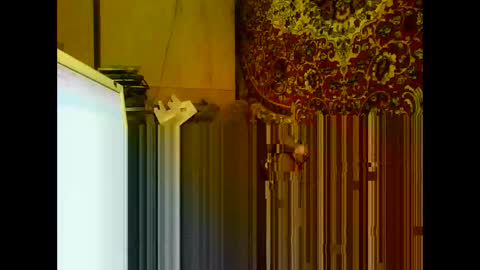 alekss4 online show from December 2024 09:11:02 AM