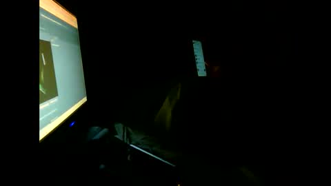 alekss4 online show from February 2025 12:32:01 PM