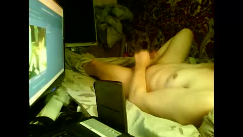 alekss4 online show from March 2025 04:39:02 AM