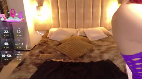 alektra_bryce online show from September 2025 08:12:02 PM