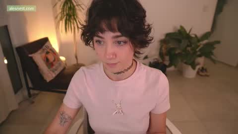 Ale online show from January 2026 12:14:02 AM