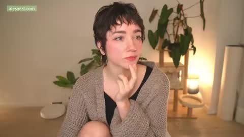 Ale online show from July 2026 12:15:02 AM