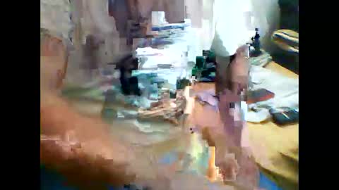 Snapshot of alemaorico chatting on December 2024 11:38:02 PM rico online show from December 2024 11:38:02 PM