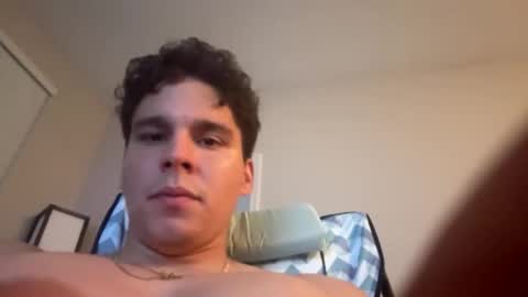 alemoy online show from May 2026 05:04:01 AM
