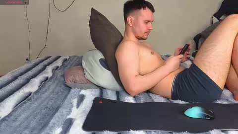 Alena online show from April 2026 02:47:02 PM