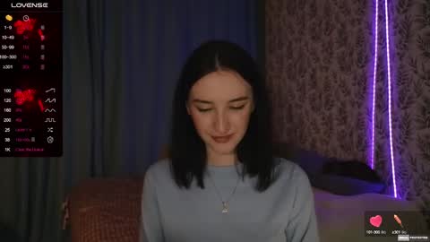 Alena online show from January 2025 02:38:02 PM