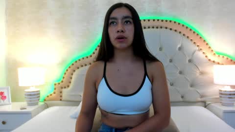 ALENA online show from May 2026 12:00:01 PM