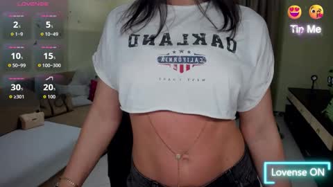 Snapshot of alenacoplan chatting on November 2025 10:08:02 PM AlenaCoplan online show from November 2025 10:08:02 PM