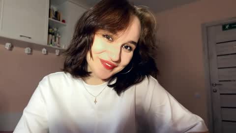 Nora online show from April 2026 04:48:02 PM