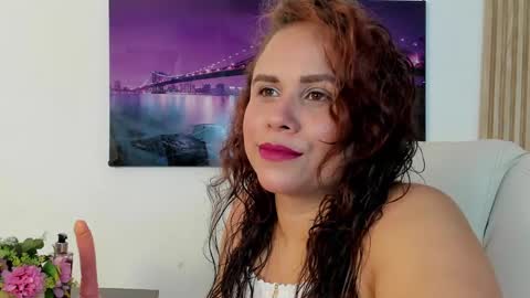 alennax online show from April 2026 12:34:02 PM