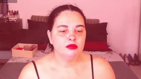 Snapshot of alenni chatting on July 2026 02:59:01 AM Alenni online show from July 2026 02:59:01 AM