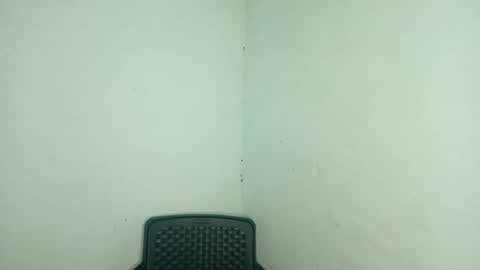 Snapshot of aleo_011 chatting on December 2024 09:22:02 PM Alejandro online show from December 2024 09:22:02 PM